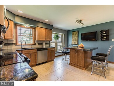 648 Heritage Rd, Sewell, NJ 08080 - photo 4