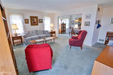 224 Ridings Cir unit H224, Macungie, PA 18062 - photo 6