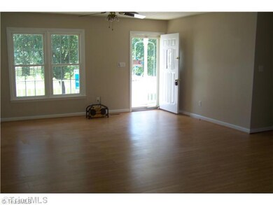 2918 Bronzie Lawson Rd, High Point, NC 27263 - photo 6