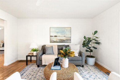 1404 Heather Cir, Chico, CA 95926 - photo 6