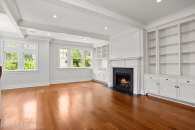 69 Riverdale Ave unit 601, Greenwich, CT 06831 - photo 7