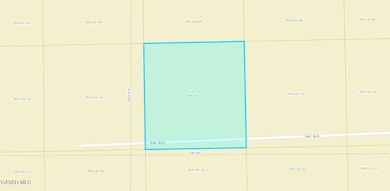 0 Vic Owl Ave & 132nd St, Rosamond, CA 93560 - photo 2