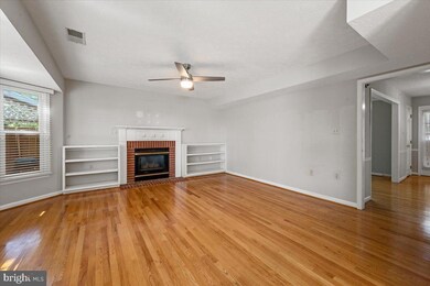 2636 Stonegate Dr, Winchester, VA 22601 - photo 6