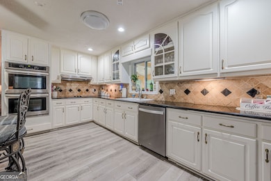 7063 Pleasant Dr, Austell, GA 30168 - photo 2