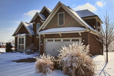 13508-Pleasant-Glen-Ct-05