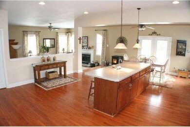 47 Natalie Dr, Swedesboro, NJ 08085 - photo 4