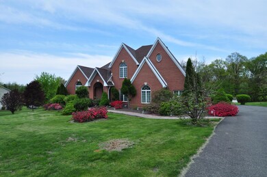 525 Mcintosh Ln, Andreas, PA 18211 - photo 2