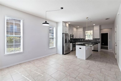 3526 Sebastian Bridge Ln, Harmony, FL 34773 - photo 6