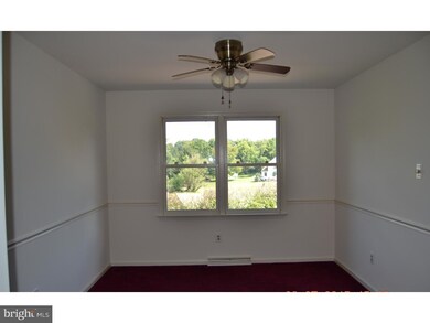 416 Reitnour Rd, Spring City, PA 19475 - photo 3