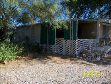 Additional Photo