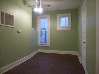 933 Wilson Way, Franklin, IN 46131 - photo 6