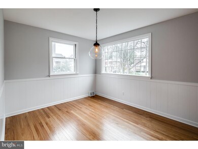 306 Crestwood Ave, Haddonfield, NJ 08033 - photo 6