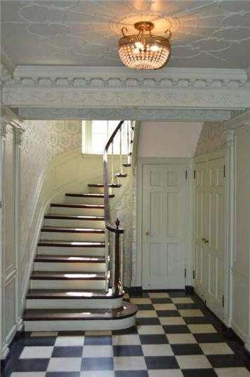 210 Highland Ave, Wallingford, PA 19086 - photo 3