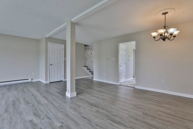 86 Pendleton Ln, Londonderry, NH 03053 - photo 6