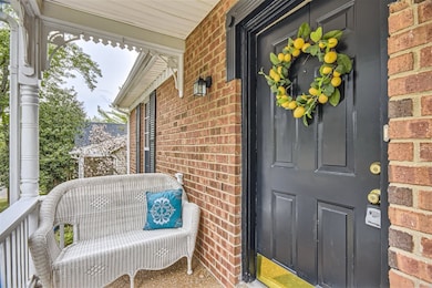 117 Southampton Ct, Goodlettsville, TN 37072 - photo 5