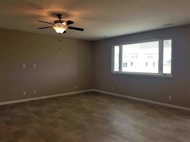 4469 Hayloft Dr, West Lafayette, IN 47906 - photo 5