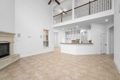 28206 Green Forest Bluff Trail, Katy, TX 77494 - photo 7