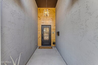 5-web-or-mls-IMG_7721