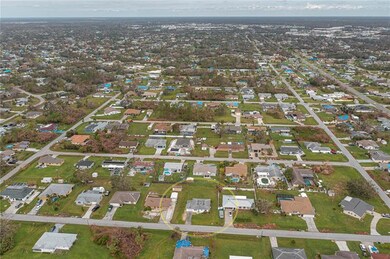 940 Sidney Terrace NW, Port Charlotte, FL 33948 - photo 5