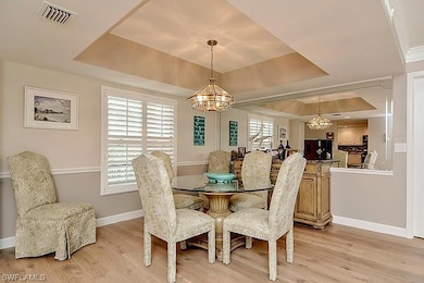 722 10th Ave S unit A102, Naples, FL 34102 - photo 6