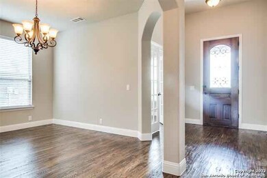 4613 Sephora Dr, Sherman, TX 75092 - photo 4