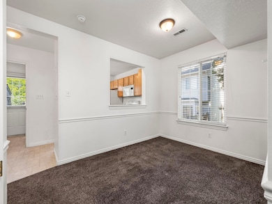 239 N 1120 E, Spanish Fork, UT 84660 - photo 6