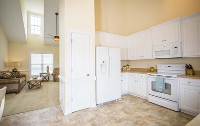 2921 Camille Dr, Winterville, NC 28590 - photo 4