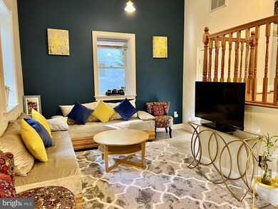 4035 8th St S, Arlington, VA 22204 - photo 7