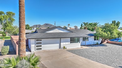 8829 N 17th Ave, Phoenix, AZ 85021 - photo 2