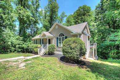 3211 E Weyburn Rd, Richmond, VA 23235 - photo 2