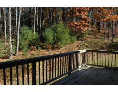 19 Carriage Ln unit 19, Shirley, MA 01464 - photo 3