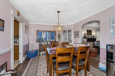 445 E Foster St, Melrose, MA 02176 - photo 6