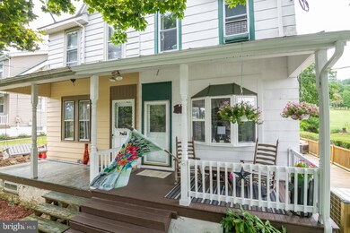 1510 Butter Ln, Reading, PA 19606 - photo 3