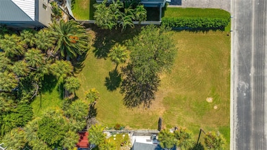 3961 Oleander Way, Saint Pete Beach, FL 33706 - photo 5