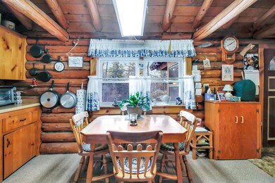 00 Humming Bird Ln, Easton, NH 03580 - photo 4