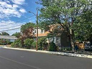 370 Main St unit 2, Winthrop, MA 02152 - photo 3