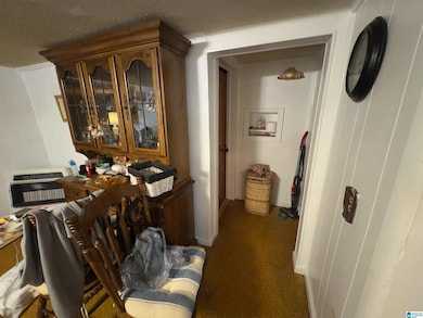 1020 Rosenwald Hieghts, Moulton, AL 35650 - photo 5