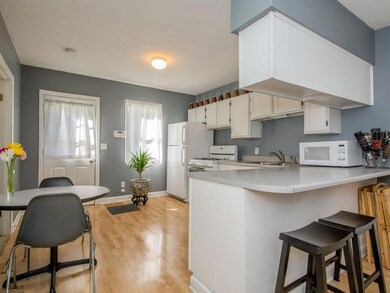 1228 Geil Ave, Des Moines, IA 50315 - photo 6