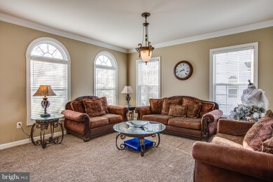 19 Easter Dr, Stafford, VA 22554 - photo 5