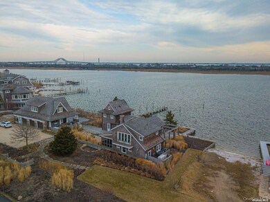 11 Captree Island, Captree Island, NY 11702 - photo 4