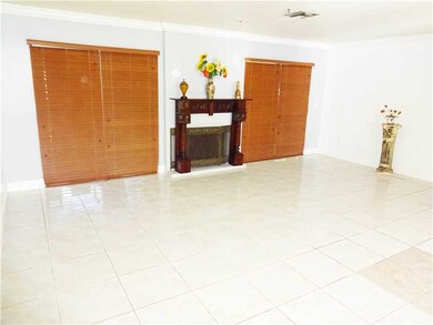 14945 SW 144th Ct, Miami, FL 33186 - photo 5