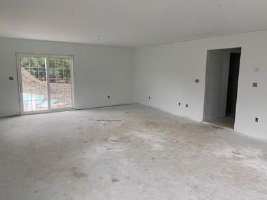 19 Magnolia Hill Rd, Bangor, ME 04401 - photo 7