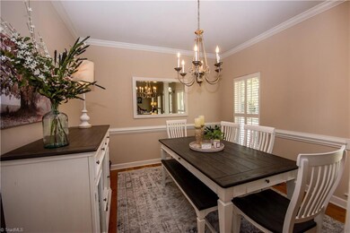 112 Stockbridge Ln, Statesville, NC 28625 - photo 6