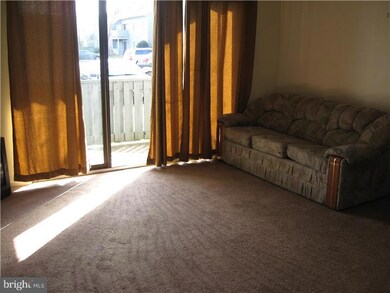 7401 Tamarron Dr, Plainsboro, NJ 08536 - photo 2