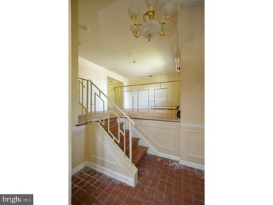 2 Lynam Place, Wilmington, DE 19804 - photo 6