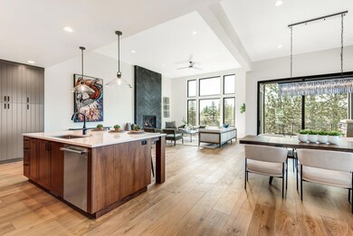 3231 NW Strickland Way - 004
