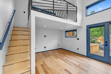 2022_06_17_61301_benhan_road_n2-23