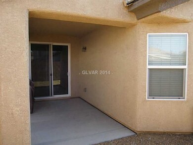 Property Photo.