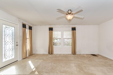 11 Winter St, Salem, NH 03079 - photo 5