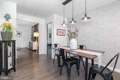 510 W Maple St, Palmyra, PA 17078 - photo 6